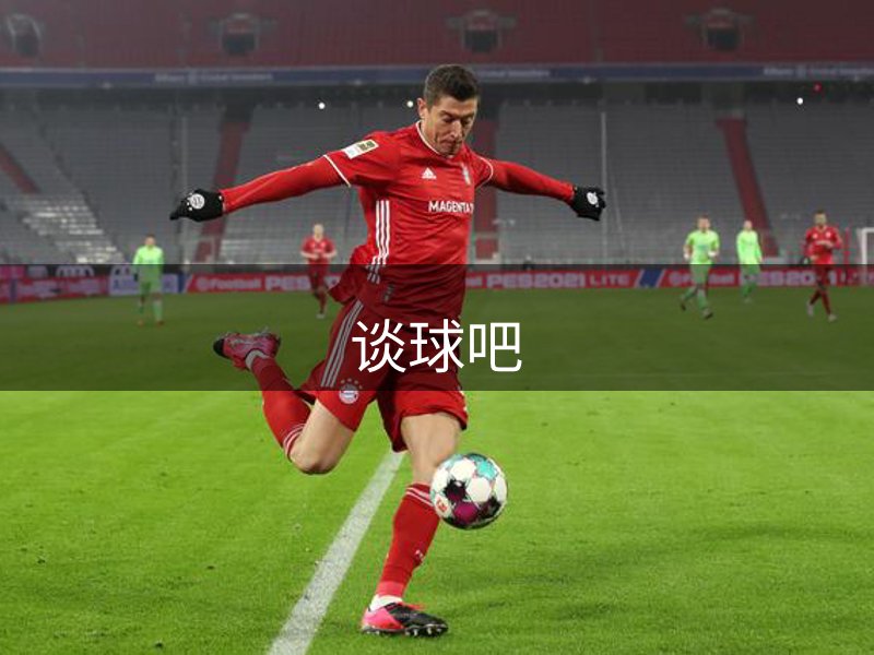 公司初衷